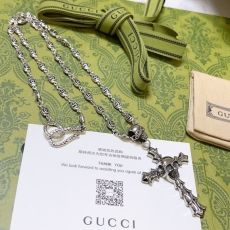 Gucci Necklaces